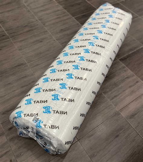 Синтепон 100, 200 и 300 гр/м2. Ширина рулона 1,5 метра.: 11 500 тг ...