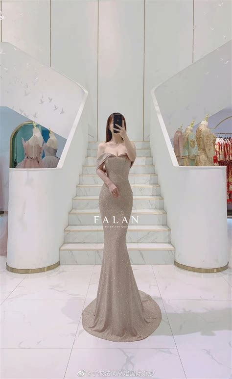 Falan Bride Couture C D U