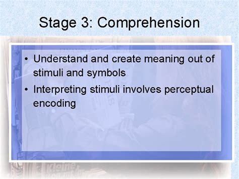 Chapter Five Marcom Positioning 2007 Thomson SouthWestern Positioning 