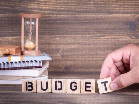 Download Personal Budget Planning With A Calculator And Financial