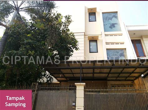 tampak samping edited cipta mas propertindo