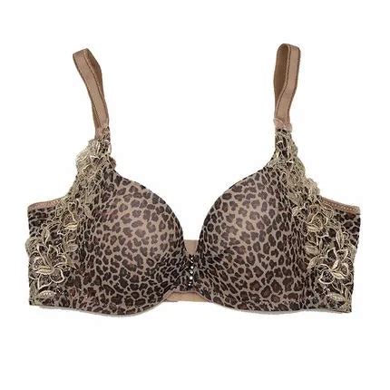 Top Fashion Women Hot Sex Bra Images Girls Hot Sexy Bra Beautiful Print Sexy Model Bra Buy