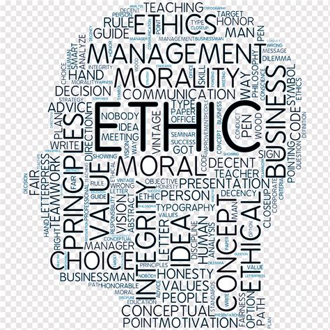 Markkula Center For Applied Ethics Organization A Case For Character