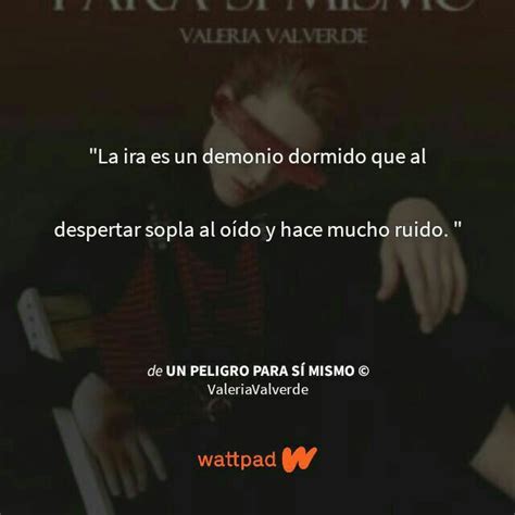 Pin De Natu En Wattpad Frases Sentimentales Frases Para Libros