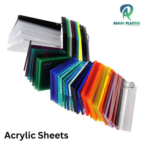 Acrylic Sheets Cut To Size Wholesale And Retail