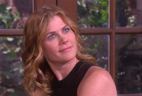 Days Of Our Lives Spoilers Uh Oh What Happened To Sami Brady