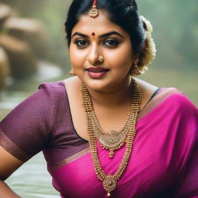 Stud Mature Milf Cougar Tumblr Tumbex