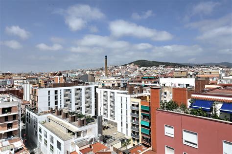 Piso En Venta En Calle De Biscaia Blaunex Servicios Inmobiliarios