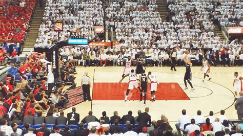 Raptors Superfan Nav Bhatia Lives The Canadian Dream By Selling Cars