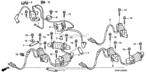 93 Honda Civic Wiring Diagram 33 1993 Honda Accord Stereo Wiring Diagram Wire Diagram Source