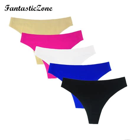 Online Buy Wholesale C String Bikini From China C String Bikini Wholesalers Aliexpress