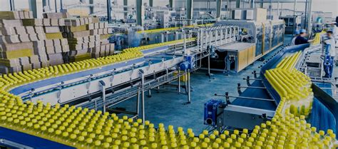 Продажа промышленного оборудования и поставки по России и СНГ- цены на ...