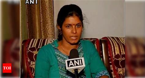 Swati Singhs Sister In Law Accuses Her Of Domestic Violence Lucknow