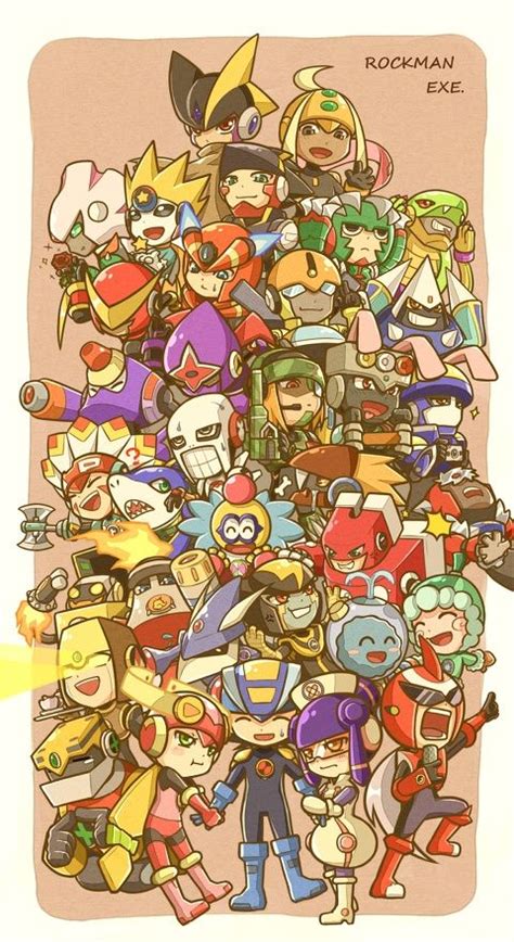 Pin By Jefferson Steelflex On Megaman Mega Man Art Mega Man Beach Fun