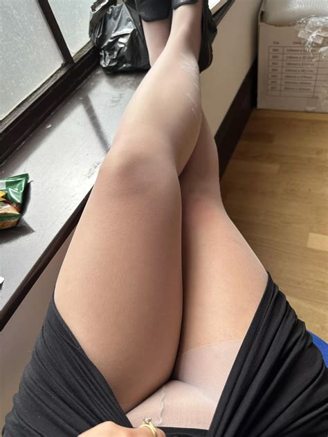 On My Break Nudes Femalepov NUDE PICS ORG