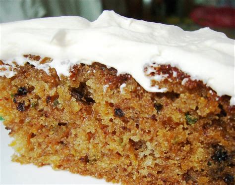 Carrot Cake | Dairy Free Recipes Wiki | FANDOM powered by Wikia