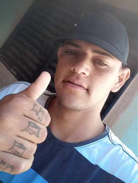 Homem Morto A Tiros No S O Geraldo Em Pouso Alegre Pouso Alegre Net