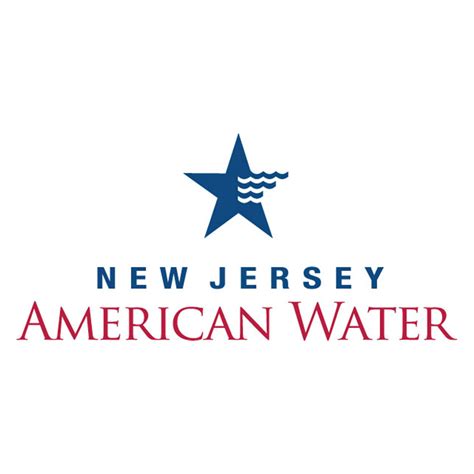 Information About Nj American Water On New Jersey American Water