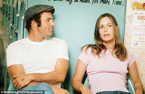Sally Kellerman The Original Margaret Hot Lips Houlihan In M A S H Passes Away From Dementia