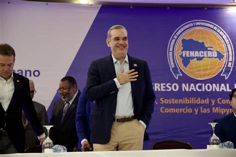 República Dominicana lidera el crecimiento del tráfico aéreo en América Latina y el Caribe