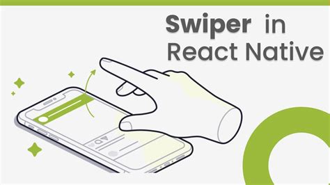 Implementing Swipeable Rows In React Native Youtube