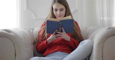 Amor Es Amor Hablemos De Literatura LGBT En El Mes Del Orgullo Gay La Cadera De Eva