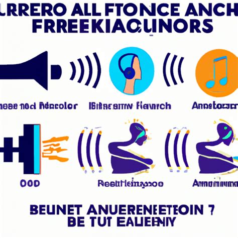 Alta Frecuencia 6 Beneficios Para Tu Piel Y Salud Benefimundo