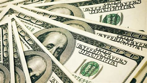 10 Reasons Why Money Is Important