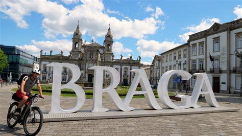 Braga o que visitar e conhecer roteiro os melhores sítios a