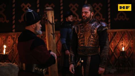 Watch Dirilis Ertugrul Season Episode Historical Fun Tv