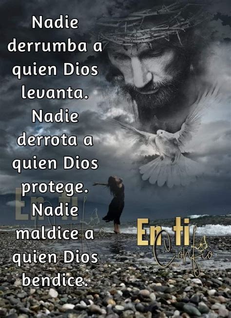 Introducir 85+ images frases de dios padre - Viaterra.mx