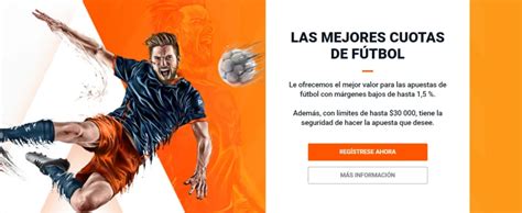 PINNACLE Bono Apuestas Combinadas Mejores Cuotas Estoestenis