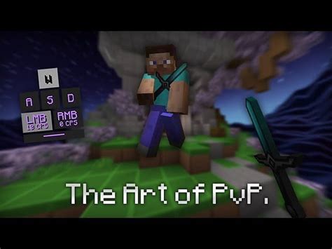 5 Best Minecraft Pvp Servers For Practice In 2022