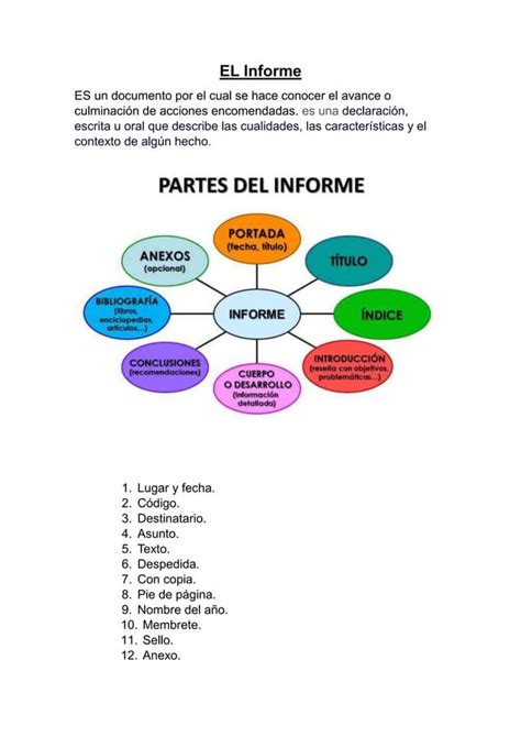 EL Informe Docx