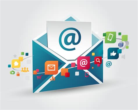 How To Make Another Email Account | Robots.net