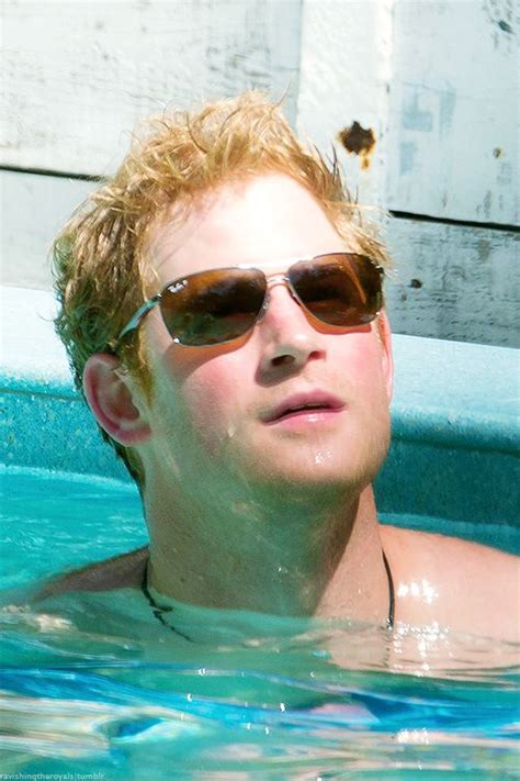 Prince Harry Pictured Moments After Photos Of His Naked Vegas Romp Hit The Internet Artofit