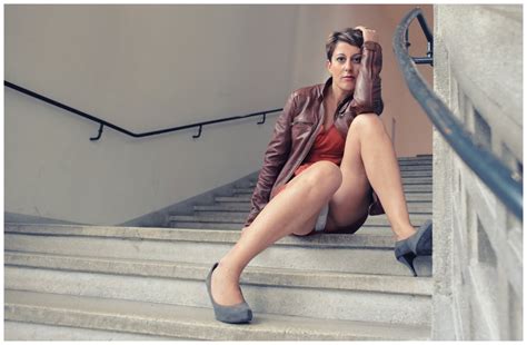 Elegant Woman Porn Pictures XXX Photos Sex Images 3845420 PICTOA