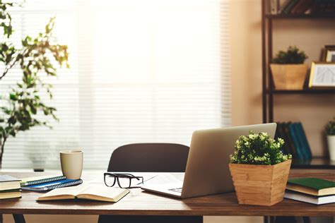 Studio Other Home Workspace Design 101