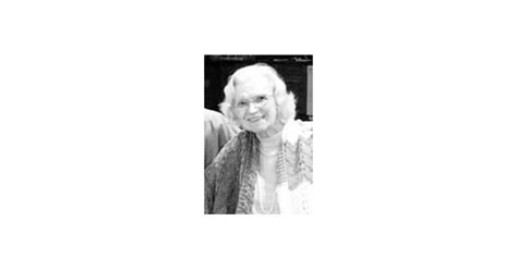 Jennie Basiel Obituary 2017 Greensboro Nc Greensboro News And Record