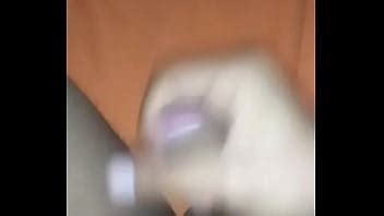 Una Pajita Leve XVIDEOS