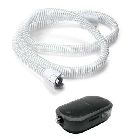 Dreamstation Heated Tube By Philips Respironics