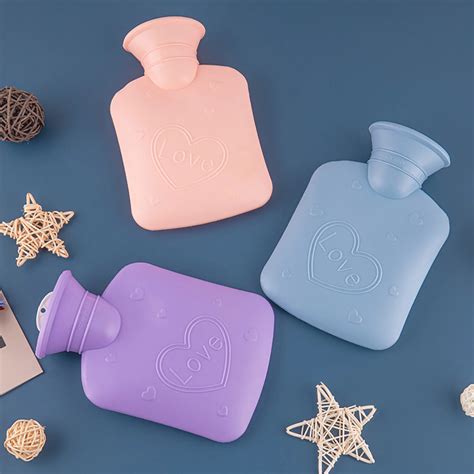 Hot Water Bottles Mini At Brianna Fornachon Blog