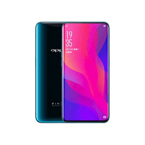 Oppo Find X2 Price In Bangladesh 2024 ClassyPrice