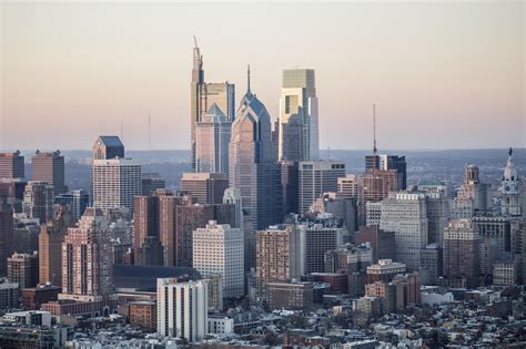 Philadelphia Practical Nurse Lpn Programs