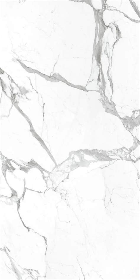 Italgraniti Marble Experience Staturio Lux Lapp Re Fliese X Art