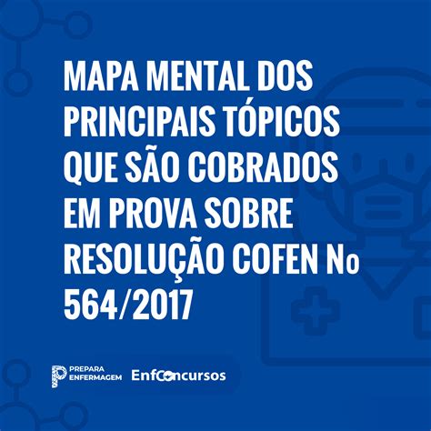 O Que Significa Cofen