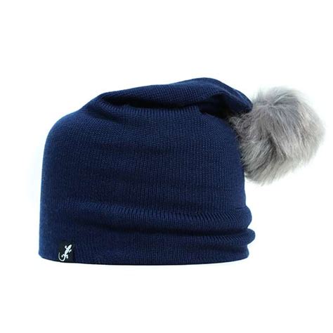 Australian Made Beanies Tagged Beanies Carlisle Hats