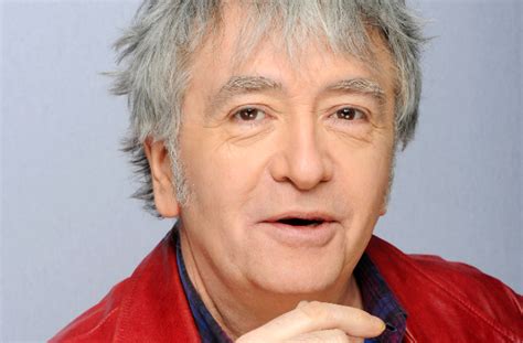 Mort de lhumoriste Jean Yves Lafesse à 64 ans Télé 7 Jours