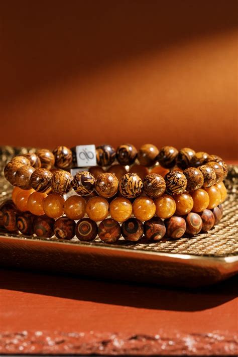 Trendy Bracelets Mens Beaded Bracelets Crystal Bracelets Bracelets