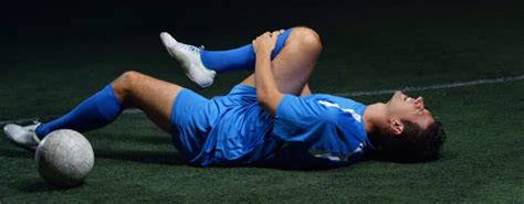 Sports Injury Rehab Chiropractic Rehabilitation Of Miami Lakes